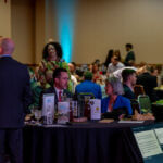 2025 SBDC Annual Meeting