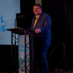 2025 SBDC Annual Meeting