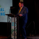 2025 SBDC Annual Meeting