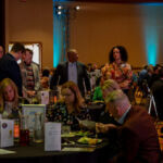 2025 SBDC Annual Meeting