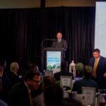 2025 SBDC Annual Meeting