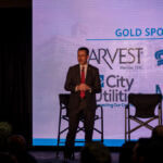 2025 SBDC Annual Meeting