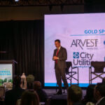 2025 SBDC Annual Meeting