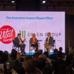 2025 SBDC Annual Meeting