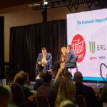 2025 SBDC Annual Meeting