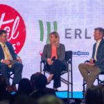 2025 SBDC Annual Meeting