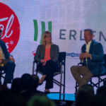 2025 SBDC Annual Meeting