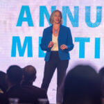 DSC_2788-Enhanced-NR-1024x684