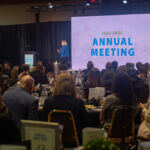 2025 SBDC Annual Meeting