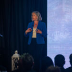 2025 SBDC Annual Meeting