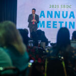 2025 SBDC Annual Meeting