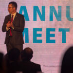 2025 SBDC Annual Meeting