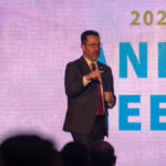 2025 SBDC Annual Meeting