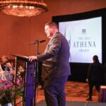 ATHENA Award 2024