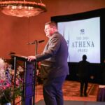 ATHENA Award 2024