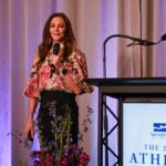 ATHENA Award 2024