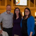 Small Business Award 2024