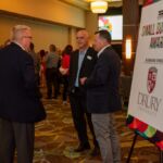 Small Business Award 2024