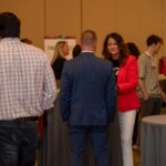 Small Business Award 2024