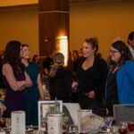 Small Business Award 2024