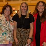 Small Business Award 2024