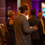 Small Business Award 2024