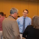 Small Business Award 2024