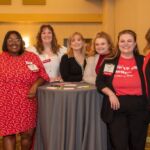 Small Business Award 2024