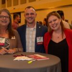 Small Business Award 2024