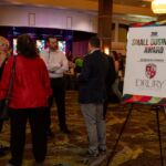 Small Business Award 2024