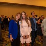 Small Business Award 2024