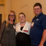 Small Business Award 2024