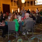 Small Business Award 2024