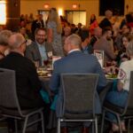 Small Business Award 2024