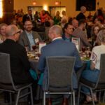 Small Business Award 2024