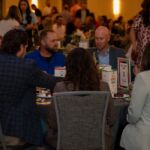 Small Business Award 2024