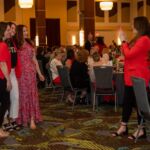 Small Business Award 2024