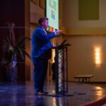 Small Business Award 2024