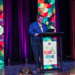 Small Business Award 2024