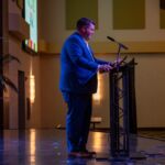 Small Business Award 2024