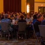 Small Business Award 2024