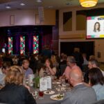 Small Business Award 2024