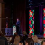 Small Business Award 2024