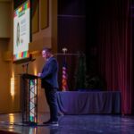 Small Business Award 2024