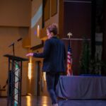 Small Business Award 2024