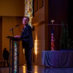 Small Business Award 2024