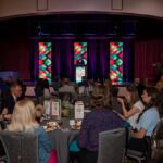 Small Business Award 2024