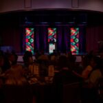 Small Business Award 2024