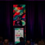 Small Business Award 2024