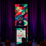 Small Business Award 2024